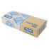 Фото #3 товара MILAN Box 24 Soft Synthetic Rubber Eraser (Coloured Carton Sleeve And Wrapped)