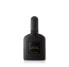 Tom Ford Black Orchid Eau de Toilette Туалетная вода