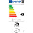 Фото #2 товара Смарт-ТВ Blaupunkt 32FBG5010S Full HD 32" HDR Direct-LED LCD