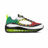 [CK3309-001] Womens Nike Air Max 98 NXN