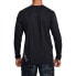 Фото #2 товара RVCA Sport Vent long sleeve T-shirt