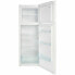 Combined Refrigerator Aspes White (Refurbished A)
