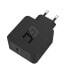 GREEN CELL CHAR07 USB-C Charger 18W - фото #3