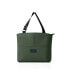 BORN LIVING YOGA Bobi Duffel