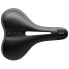 ELTIN Tiker saddle