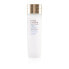 Фото #1 товара Estée Lauder Micro Essence Skin Activating Lotion