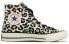 Converse Chuck Taylor All Star 1970s 163406c Retro Sneakers