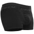 DAINESE Quick Dry Boxer