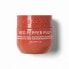 Фото #1 товара Red Pepper Pulp (Radiance Booster Gel Cream) 50 ml