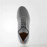 Фото #8 товара Мужские спортивные кроссовки Adidas Originals Zx Flux Темно-серый