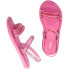 MELISSA Airbubble sandals