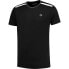 ფოტო #2 პროდუქტის DUNLOP Club short sleeve T-shirt