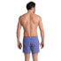 Фото #2 товара ARENA Bywayx R Swimming Shorts