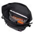 Фото #3 товара Велосумка городская Thule Shield Pannier 22L