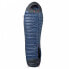 Фото #3 товара PAJAK Core 400 Sleeping Bag