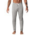 SAXX UNDERWEAR Snooze Pants Pyjama