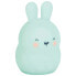 Фото #1 товара Детский товар для сна SARO Little Bunny Lamp