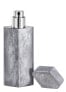Maison Francis Kurkdjian - gray metal case 11 ml