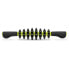 TRIGGERPOINT The Grid STK Target Foam Roller