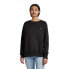 G-STAR Premium Core 2.0 sweatshirt M - фото #1