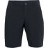 [1304648-001] MENS UNDER ARMOUR FISH HUNTER SHORT