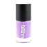 Фото #1 товара JO & BOOPS Nº23 Nail Polish 10ml