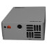 Фото #4 товара TOTOLINK AirMemo N1 - Storage server - Desktop - Marvell - 88F6820 - Grey