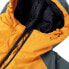 Фото #4 товара Ski jacket Elbrus Bergen Jr. 92800439270