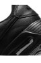 Фото #7 товара Air Max Sc Erkek Günlük Spor Ayakkabı Cw4555-003-siyah