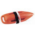 SCOPREGA Bay Watch Lifebuoy