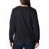 COLUMBIA Trek™ Graphic sweatshirt