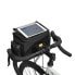 TOPEAK Front basket