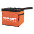 Фото #2 товара Мешок для магнезии Mammut Boulder Cube Bag