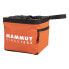 MAMMUT Cube Chalk Bag