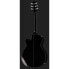 Takamine GN30CE BLK