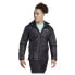 Фото #12 товара ADIDAS Organiser Xperior Varilite Primaloft jacket