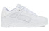 Фото #2 товара Кроссовки PUMA Slipstream Leather Casual Shoes Sneakers 387544-02