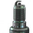 Фото #3 товара NGK C8EH-9 7473 Spark Plug