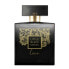 Фото #1 товара Духи Little Black Dress Lace EDP 50 мл от Avon