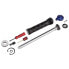 ROCKSHOX Damper Assembly Crown Turnkey XC30 B1-B2