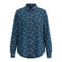 ფოტო #3 პროდუქტის PEPE JEANS Billie Long Sleeve Shirt