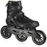 Фото #1 товара Inline skates Spokey Shiffty Pro 41 BK 929405