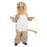 Фото #1 товара Маскарадные костюмы для детей Лев 3-5 года