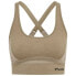 ფოტო #2 პროდუქტის HUMMEL Cleaa Sports Top Seamless