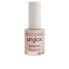 UNGLAX NAIL EXPERTS anti-streak nail polish 10 ml