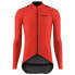 ETXEONDO Dena jacket