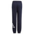 ADIDAS Essentials French Terry pants