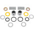 Фото #1 товара MOOSE HARD-PARTS Swingarm Bearing Kit Honda CR250R 92-01