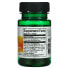 Фото #2 товара Swanson, Натуральный витамин K2, 100 мкг, 30 мягких таблеток