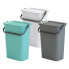 Фото #1 товара Recycling-Behälter PK6299